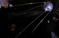 Sputnik 1